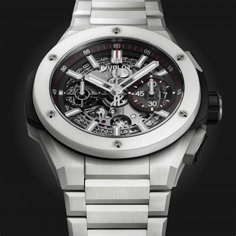 hublot spirit of big bang white ceramic|hublot big bang unico integral.